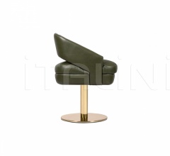 Стул RUSSEL Стул RUSSEL фабрика Essential Home