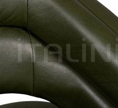 Стул RUSSEL Стул RUSSEL фабрика Essential Home