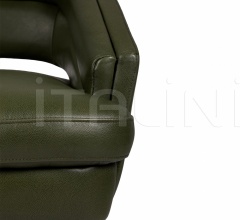 Стул RUSSEL Стул RUSSEL фабрика Essential Home