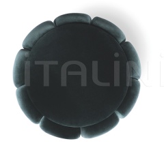 Итальянские Пуфы - Пуф FLORENCE фабрика Essential Home