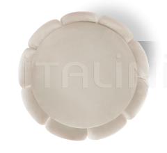 Итальянские Пуфы - Пуф FLORENCE фабрика Essential Home