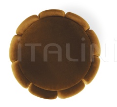 Итальянские Пуфы - Пуф FLORENCE фабрика Essential Home