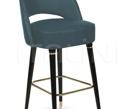 Итальянские Рестораны/Бары - Барный стул COLLINS фабрика Essential Home
