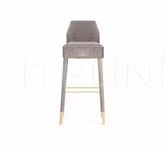 Итальянские Рестораны/Бары - Барный стул DORIS фабрика Essential Home