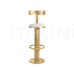 Итальянские Рестораны/Бары - Барный стул KELLY фабрика Essential Home