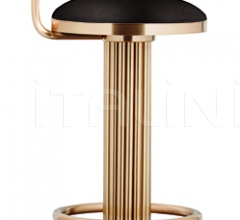 Итальянские Рестораны/Бары - Барный стул KELLY фабрика Essential Home