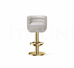 Итальянские Рестораны/Бары - Барный стул LOREN фабрика Essential Home