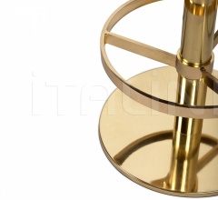 Итальянские Рестораны/Бары - Барный стул RUSSEL фабрика Essential Home