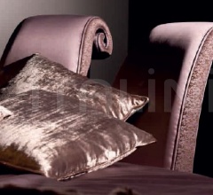 Кровать Rialto RIA-02r фабрика JC Passion