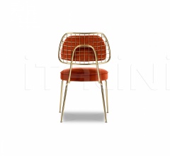 Стул MARIE Стул MARIE фабрика Essential Home