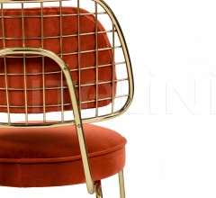 Стул MARIE Стул MARIE фабрика Essential Home