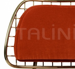 Стул MARIE Стул MARIE фабрика Essential Home