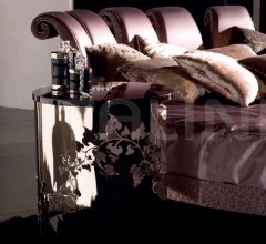 Тумбочка Esprit ESP-05eg Тумбочка Esprit ESP-05eg фабрика JC Passion