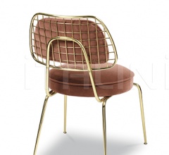 Стул MARIE Стул MARIE фабрика Essential Home