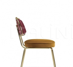 Стул MARIE Стул MARIE фабрика Essential Home