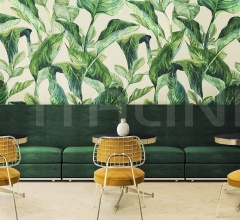 Стул MARIE Стул MARIE фабрика Essential Home