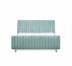 Итальянские Кровати - Кровать SOPHIA Итальянские Кровати - Кровать SOPHIA фабрика Essential Home