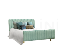 Итальянские Кровати - Кровать SOPHIA Итальянские Кровати - Кровать SOPHIA фабрика Essential Home