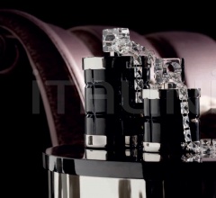 Тумбочка Esprit ESP-05eg Тумбочка Esprit ESP-05eg фабрика JC Passion