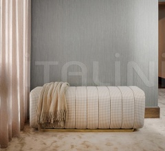 Банкетка MINELLI Банкетка MINELLI фабрика Essential Home