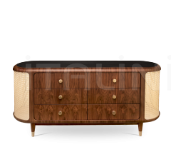 Буфет FRANCO Буфет FRANCO фабрика Essential Home