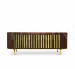 Буфет ANTHONY Буфет ANTHONY фабрика Essential Home