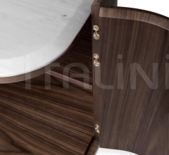 Буфет ANTHONY Буфет ANTHONY фабрика Essential Home