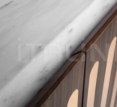 Буфет ANTHONY Буфет ANTHONY фабрика Essential Home