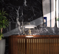 Буфет ANTHONY Буфет ANTHONY фабрика Essential Home