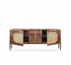 Буфет DANDY Буфет DANDY фабрика Essential Home