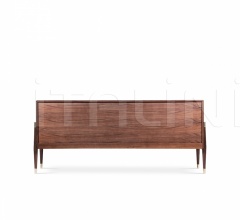 Буфет DANDY Буфет DANDY фабрика Essential Home