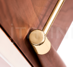 Буфет DANDY Буфет DANDY фабрика Essential Home