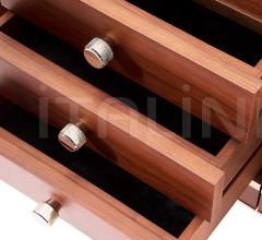 Буфет DANDY Буфет DANDY фабрика Essential Home