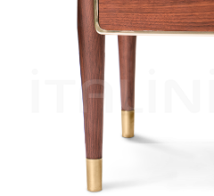 Буфет DANDY Буфет DANDY фабрика Essential Home