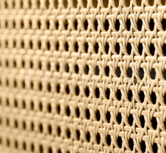 Буфет DANDY Буфет DANDY фабрика Essential Home