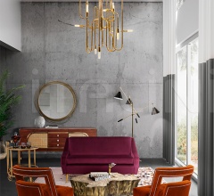 Буфет DANDY Буфет DANDY фабрика Essential Home