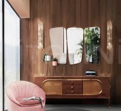 Буфет DANDY Буфет DANDY фабрика Essential Home