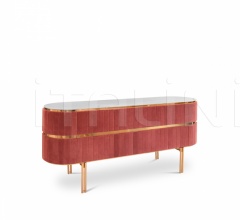 Буфет EDITH Буфет EDITH фабрика Essential Home