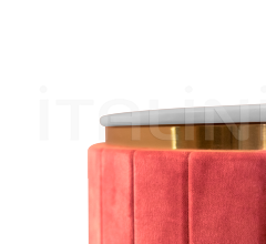 Буфет EDITH Буфет EDITH фабрика Essential Home