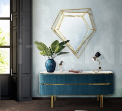 Буфет EDITH Буфет EDITH фабрика Essential Home