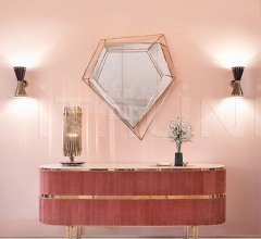 Буфет EDITH Буфет EDITH фабрика Essential Home