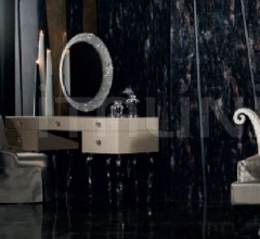 Настенное зеркало Mira MIR-12 фабрика JC Passion