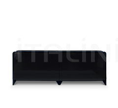 Буфет KAHN Буфет KAHN фабрика Essential Home