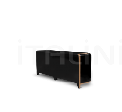 Буфет KAHN Буфет KAHN фабрика Essential Home