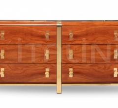 Буфет KAHN Буфет KAHN фабрика Essential Home