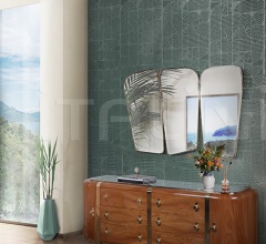 Буфет KAHN Буфет KAHN фабрика Essential Home