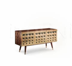 Буфет MONOCLES Буфет MONOCLES фабрика Essential Home