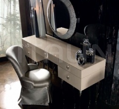 Настенное зеркало Mira MIR-12 фабрика JC Passion