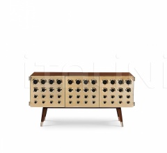 Буфет MONOCLES Буфет MONOCLES фабрика Essential Home
