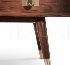 Буфет MONOCLES Буфет MONOCLES фабрика Essential Home